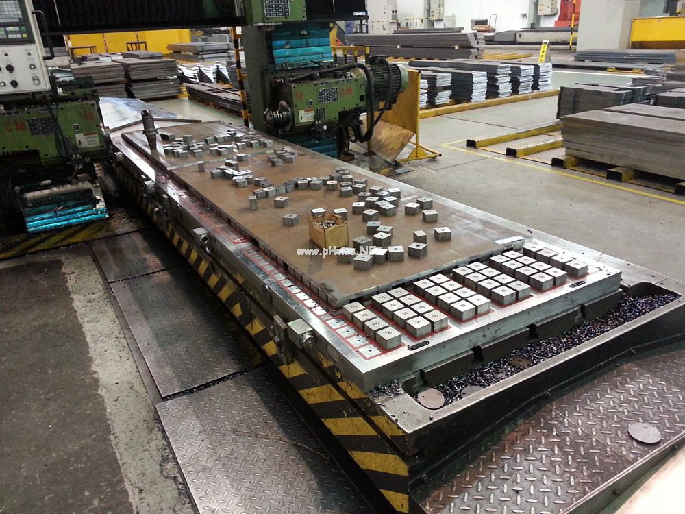 電磁吸盤，起重電磁吸盤