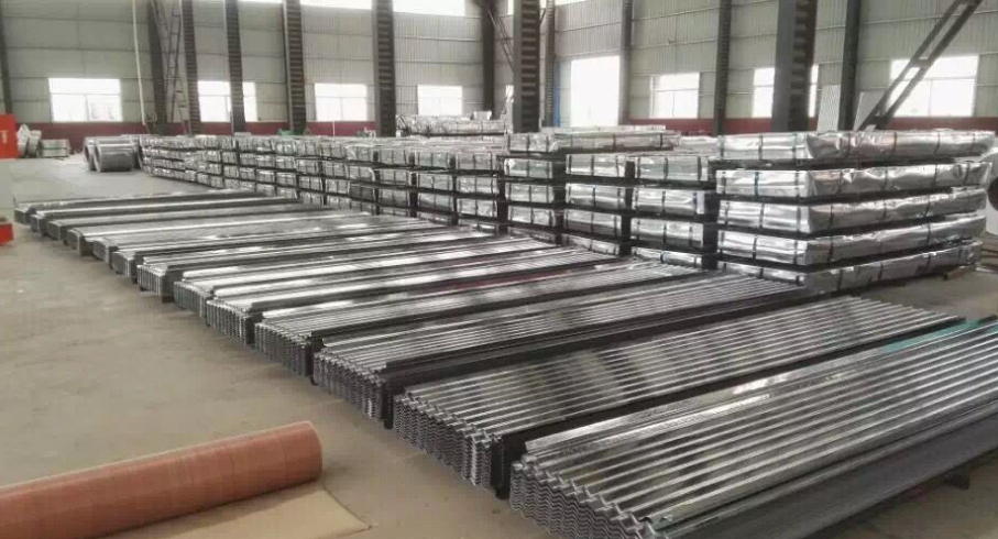 瓦楞板電永磁吊具，千豪磁電