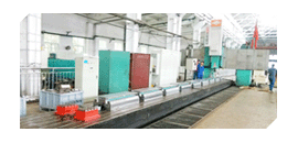 我們專(zhuān)業(yè)，源于我們專(zhuān)注